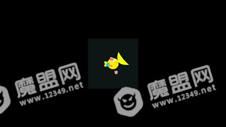 鱼吃鱼The Fish