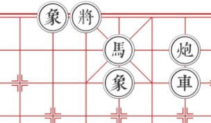兵者游戏攻略 1-5卷走法步骤图文指南