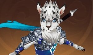 兽化三国武将星级怎么提升？方法汇总详解