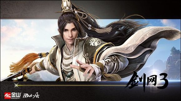 魔盟网