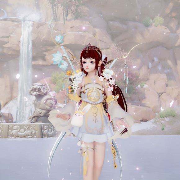 魔盟网
