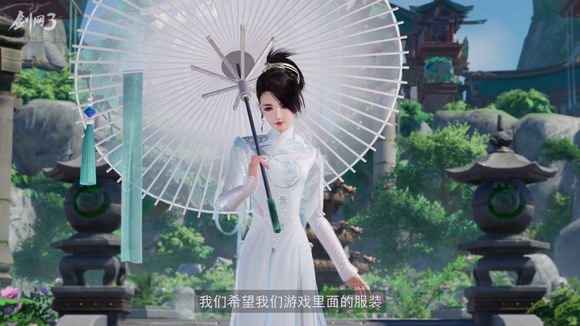 魔盟网
