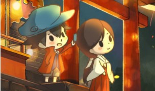 昭和盛夏祭典故事经营方法汇总分享