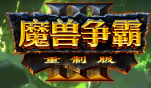 魔兽忍者战法正式版新手玩法教程介绍
