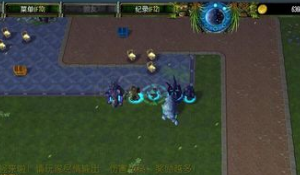 刀圈tdsr卡有哪些？全sr卡技能属性介绍