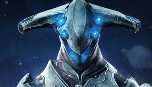 星际战甲warframe黄金拼图法间谍攻略技巧分享
