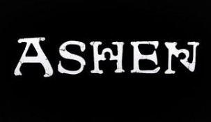 ashen游戏boss攻略及打法技巧汇总推荐