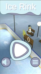 Ice Rink