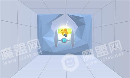 砖块战舰