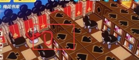魔盟网