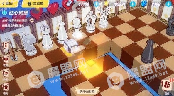 [视频][多图]图片5
