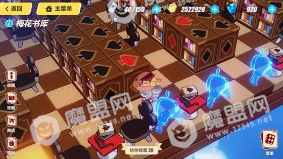 [多图]图片14