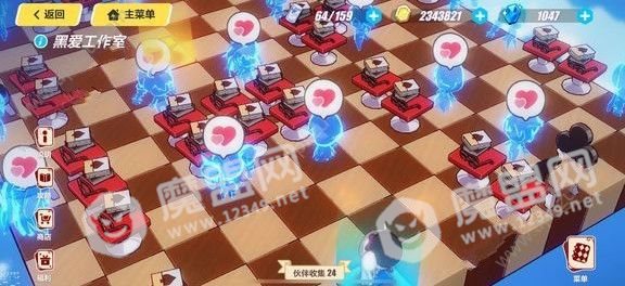 [视频][多图]图片1