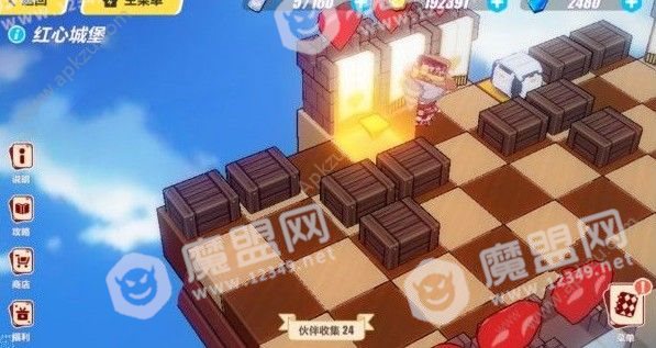 [视频][多图]图片7