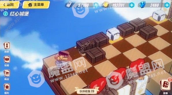 [视频][多图]图片6