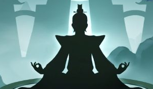 永恒仙途门派神符操作使用方法及作用介绍