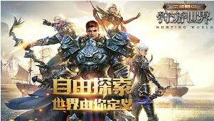 荣耀殿堂刺客怎么加点？加点方法推荐