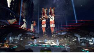 x4基石怎么占领星区？中立星区占领方法一览