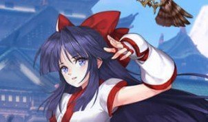 侍魂胧月传说心悦预约礼包无法领取解决教程介绍