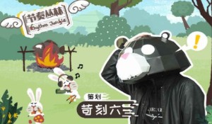 节奏丛林新手升级技巧经验汇总
