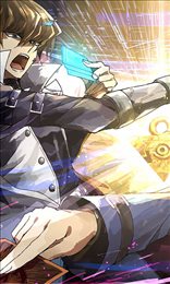 千年游戏王满V版