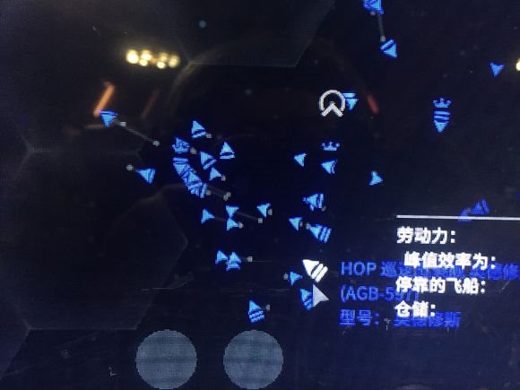 魔盟网