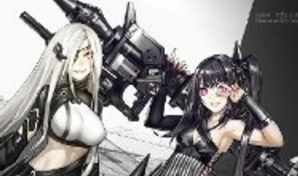 少女前线幸存者怎么过？少女前线冬活隐藏关幸存者进入方法