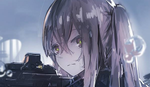 少女前线塌缩点全通关攻略_少女前线冬活塌缩点配置打法攻略大全