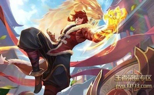 魔盟网