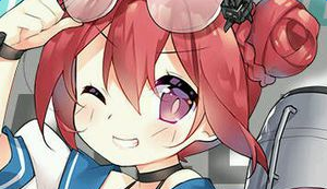 战舰少女r雪崩计划简单/困难平民速刷阵容配置大全
