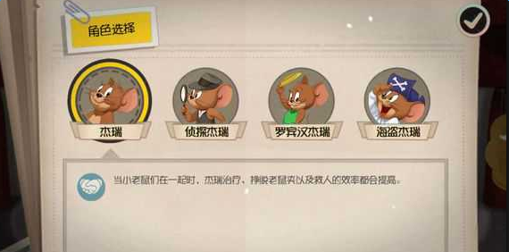魔盟网