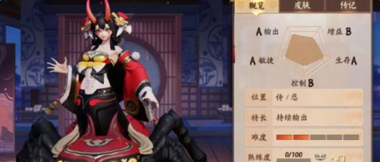 魔盟网