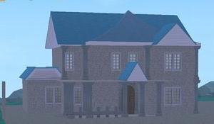 创造与魔法建筑设计图纸推荐 房子/家园平面图分享