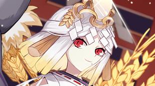 阴阳师地域鬼王征服世界成就排名规则分析