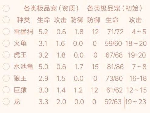 魔盟网