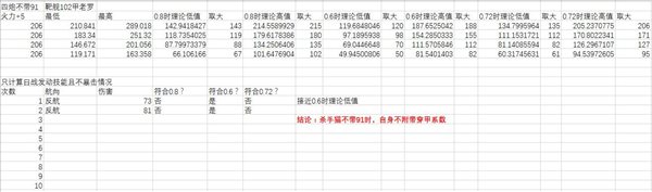 魔盟网