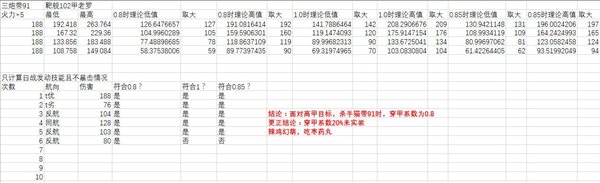 魔盟网