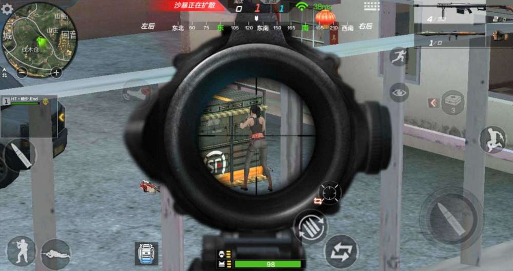 魔盟网