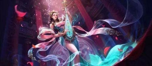 魔盟网