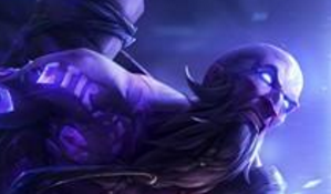 lol8.4版本高胜率法师推荐 新版本上分必练英雄