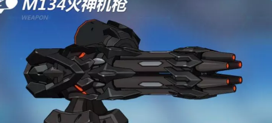 魔盟网