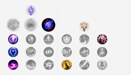 LOL8.4法师装备改动！三大英雄即将崛起