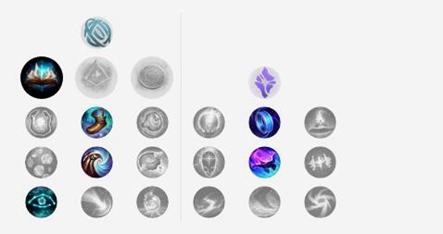 LOL8.4法师装备改动！三大英雄即将崛起