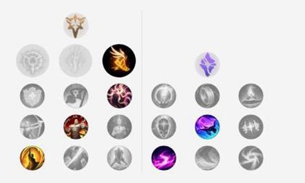 LOL8.4法师装备改动！三大英雄即将崛起