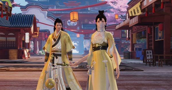 魔盟网