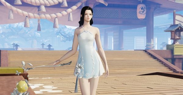 魔盟网