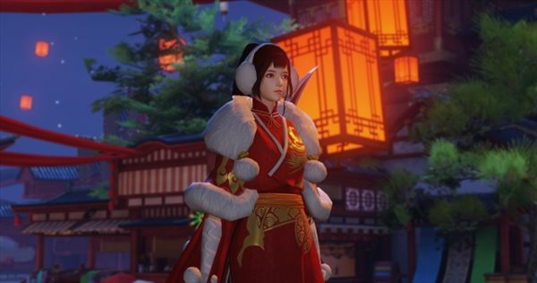 魔盟网