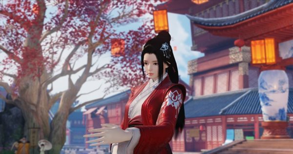 魔盟网