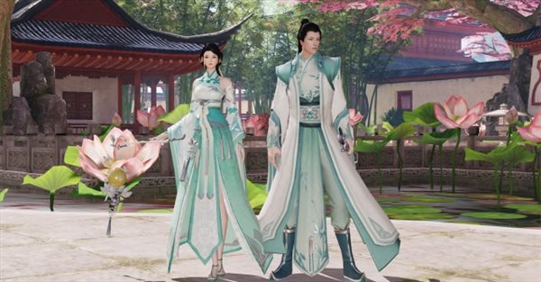 魔盟网