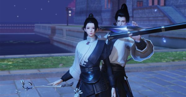 魔盟网